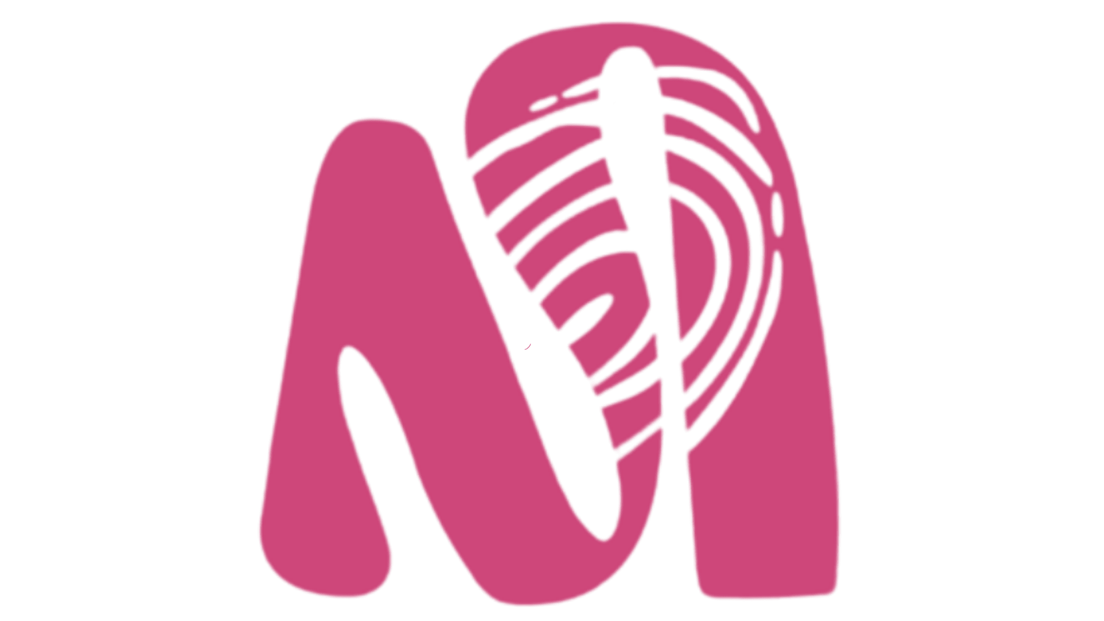 Amora - Amora