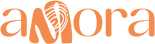 AMORA-LOGO